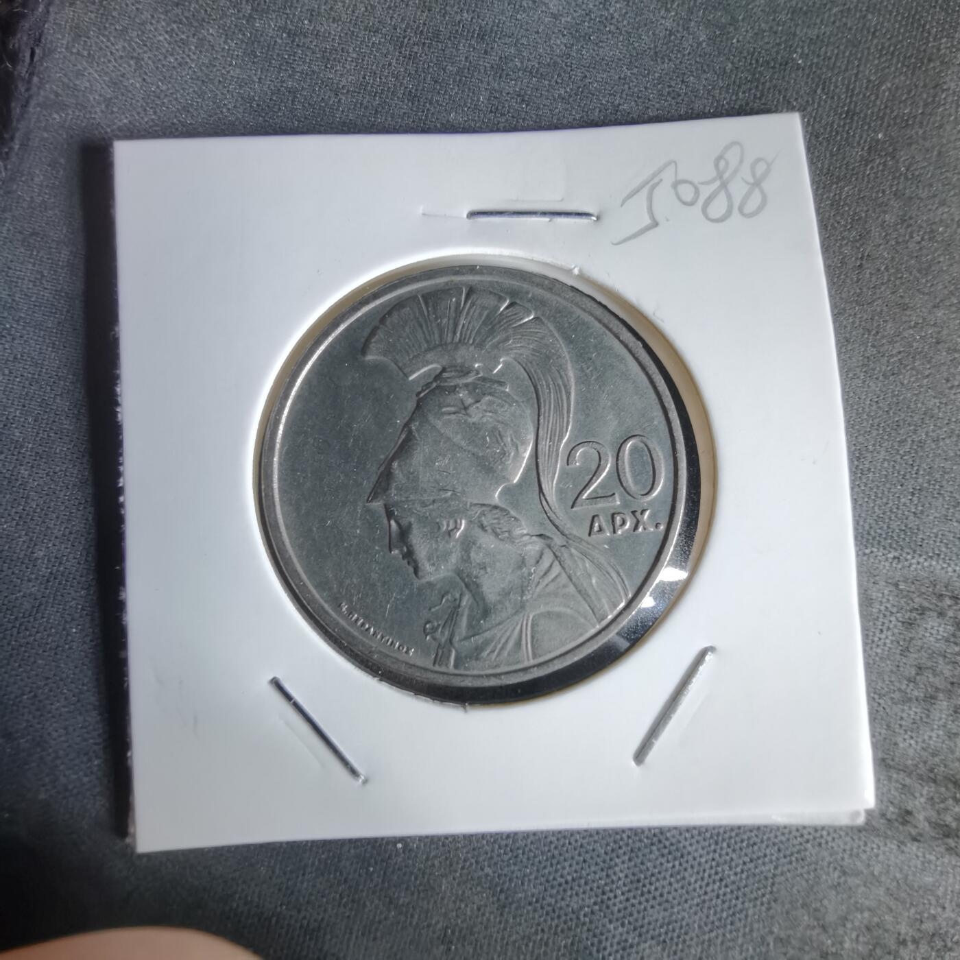 沼泽如烟--第1050场