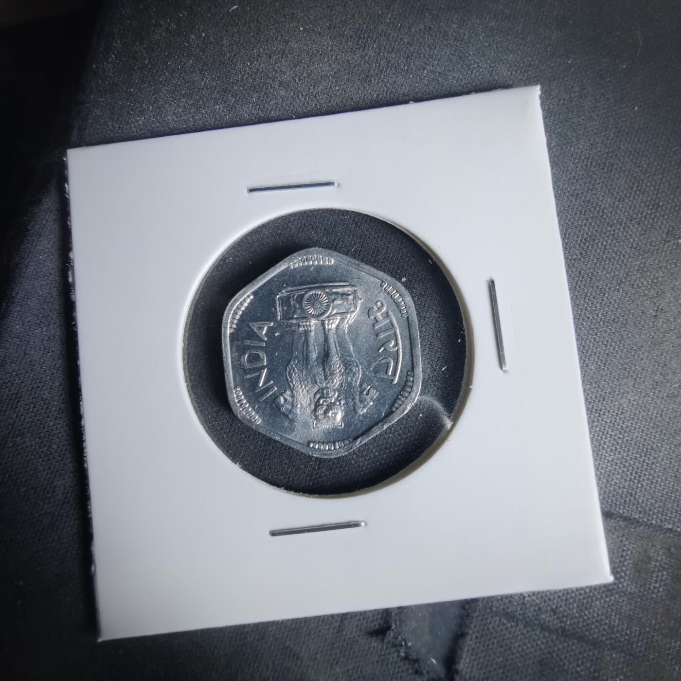 沼泽如烟--第1049场 印度1968年3派沙