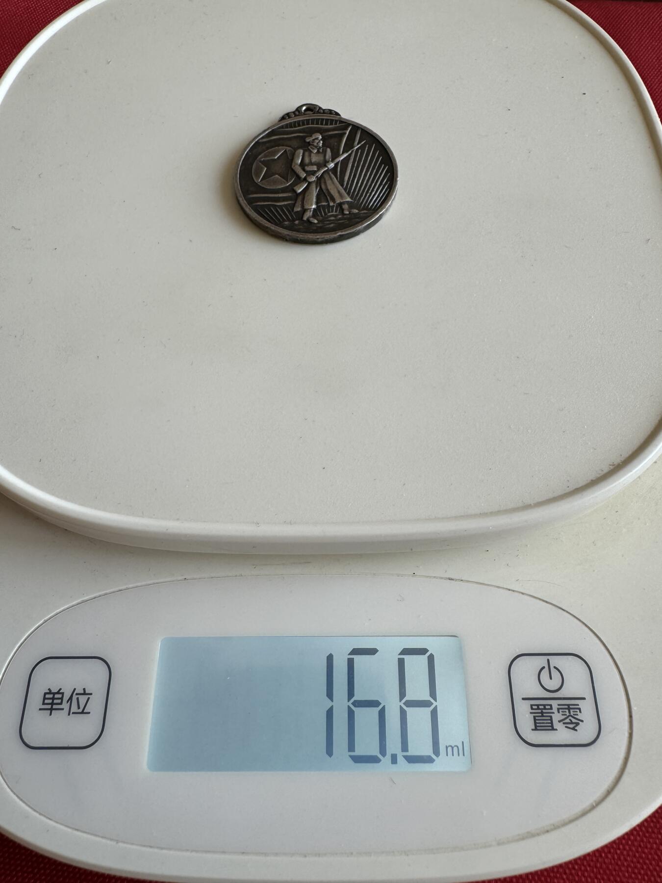 五哥徽章群   11号周六晚上八点4群联拍 银章