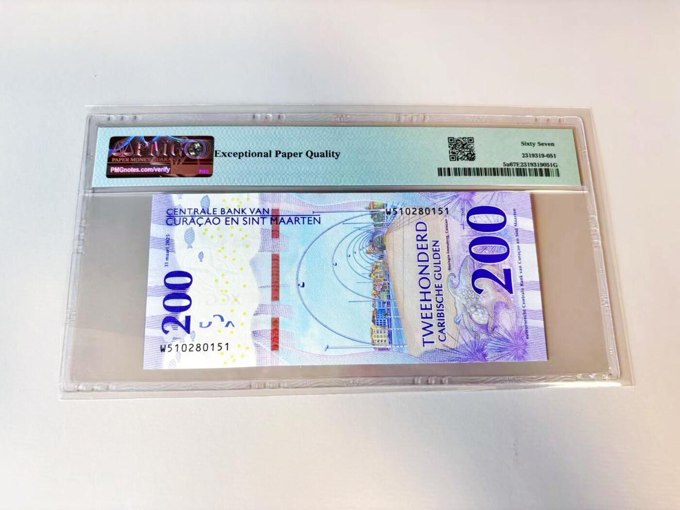 【Blue Auction】世界纸币精拍第808期——18级TOP拍卖/信誉/品质/专业/高效💫