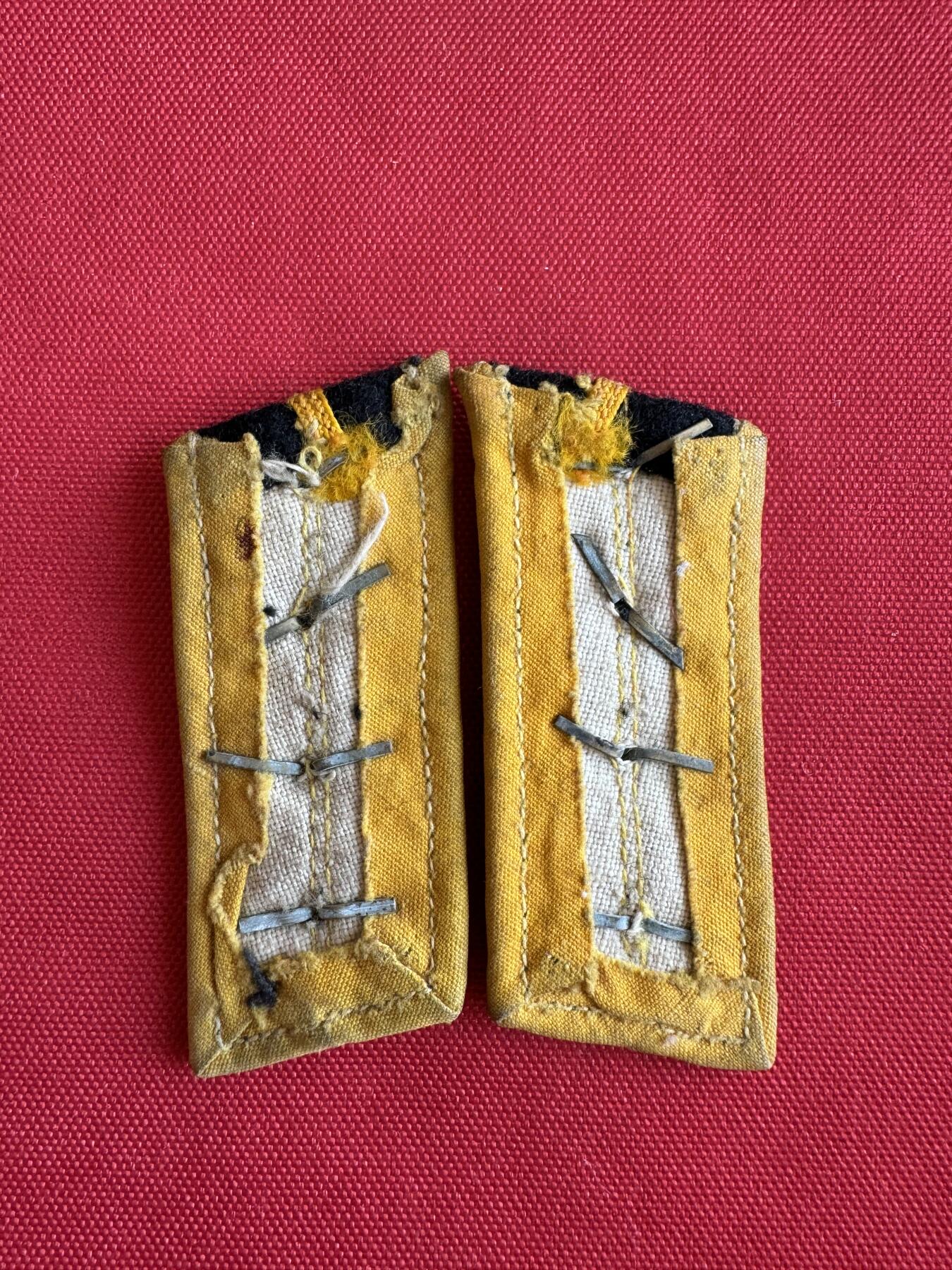 五哥徽章群   11号周六晚上八点4群联拍 领章