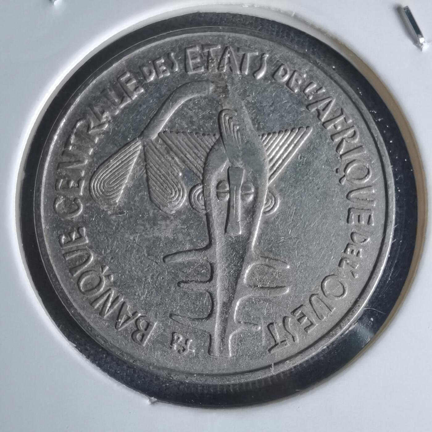 沼泽如烟--第1050场