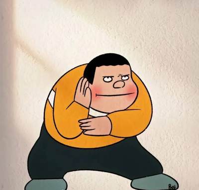 和田白玉 - 和田白玉