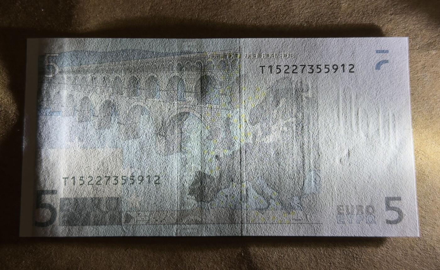 【礼羽收藏】🌏世界钱币拍卖第132期