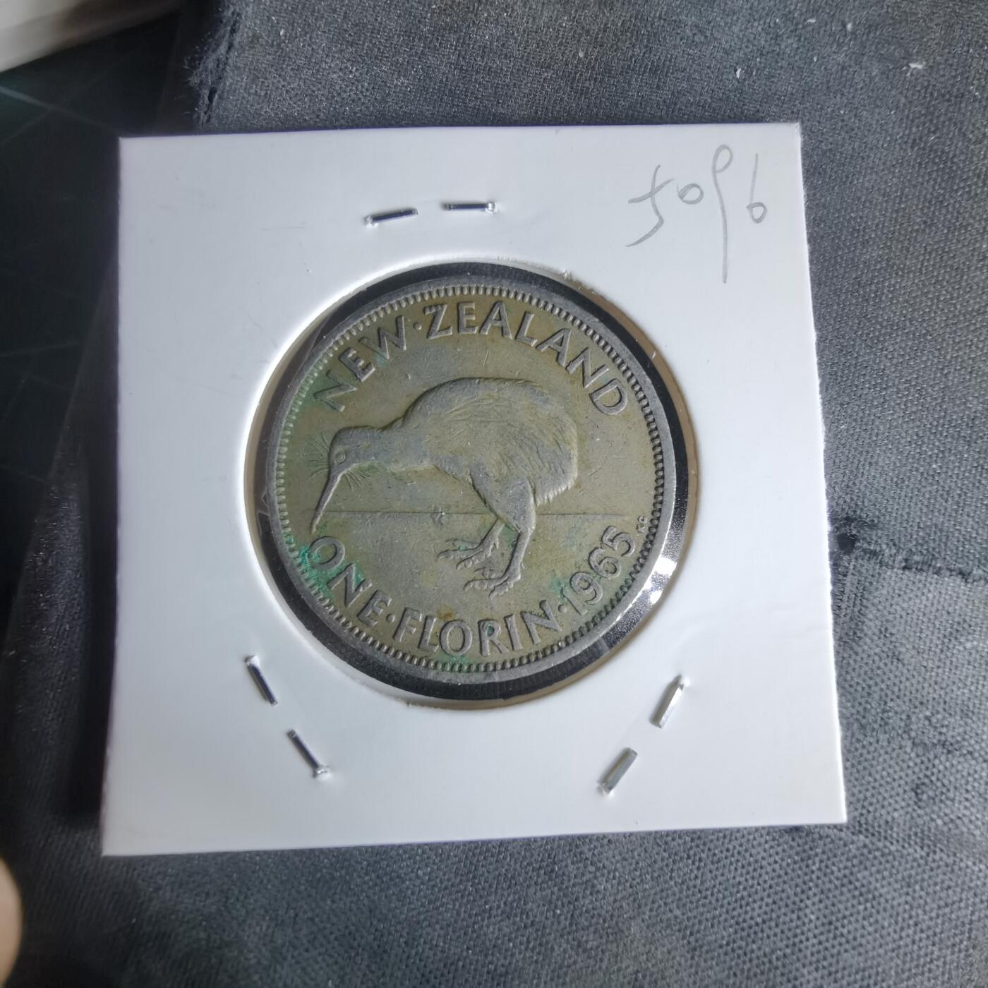 沼泽如烟--第1050场