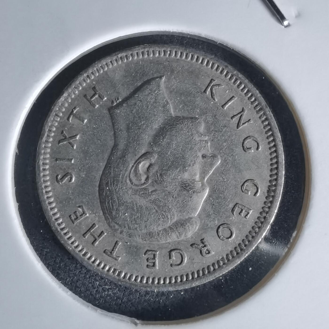 沼泽如烟--第1050场