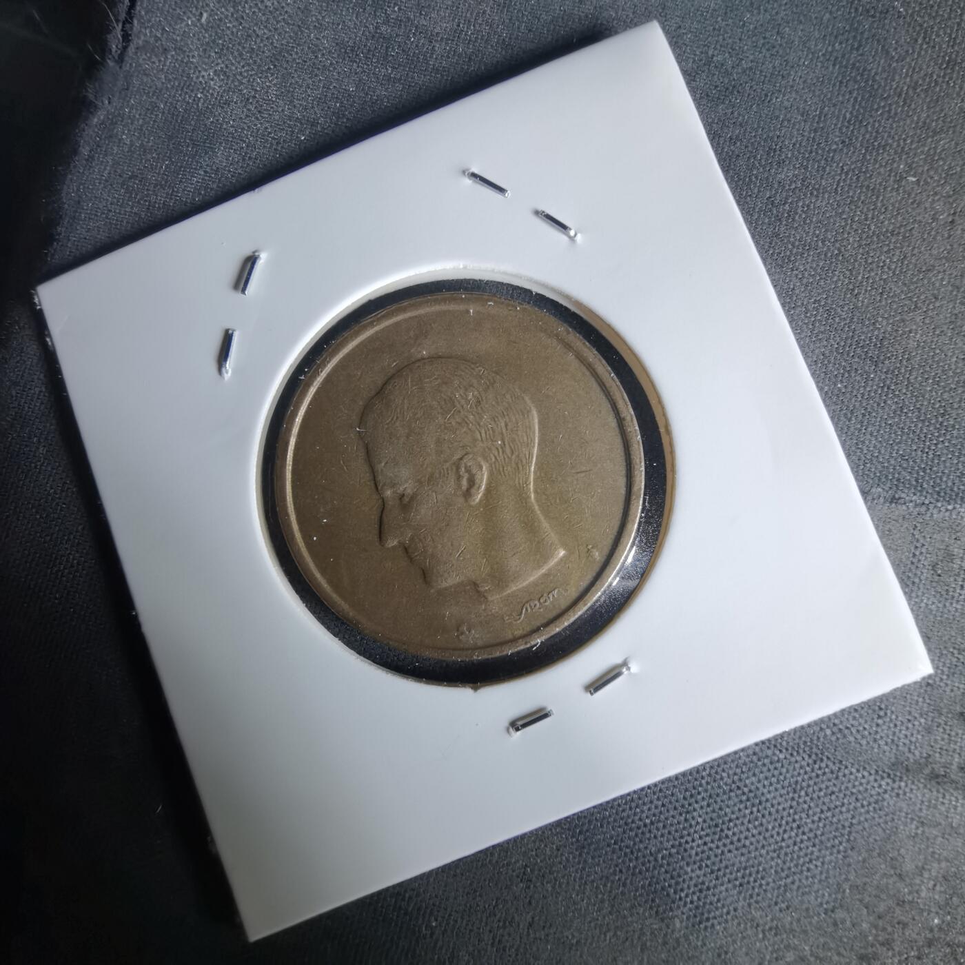 沼泽如烟--第1050场