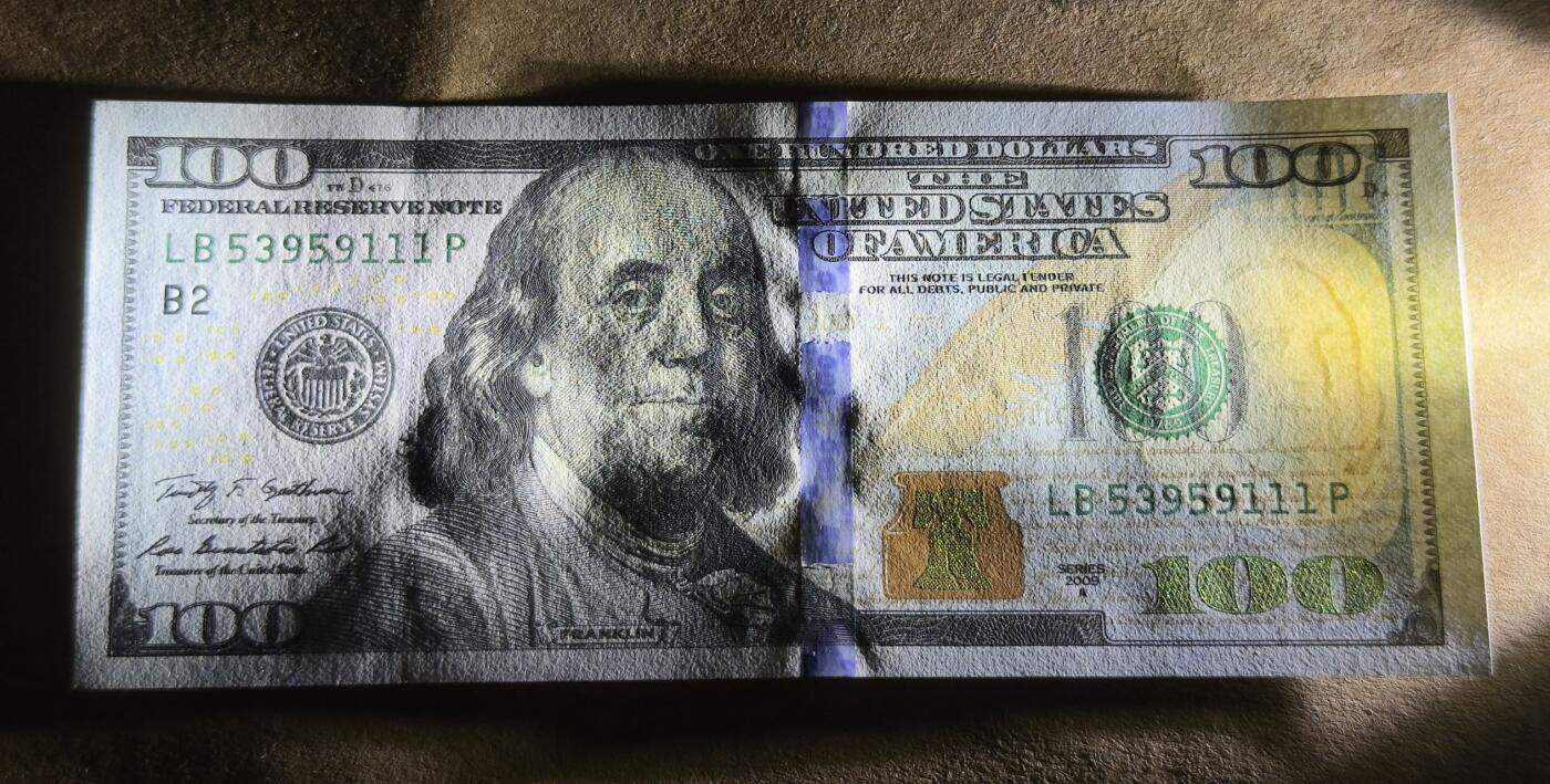 【礼羽收藏】🌏世界钱币拍卖第132期