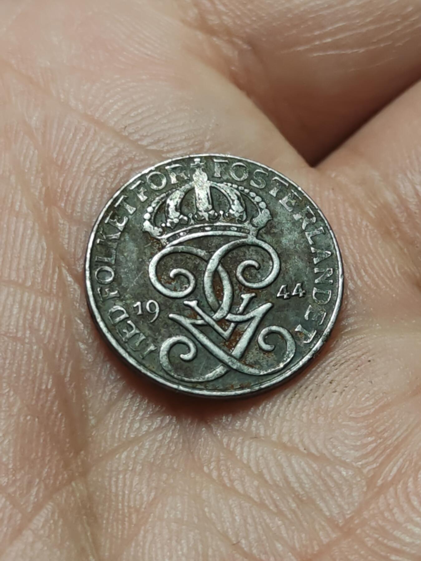 2026年第四十三场(总第二百一十二场）外国好品散币场(免佣金)