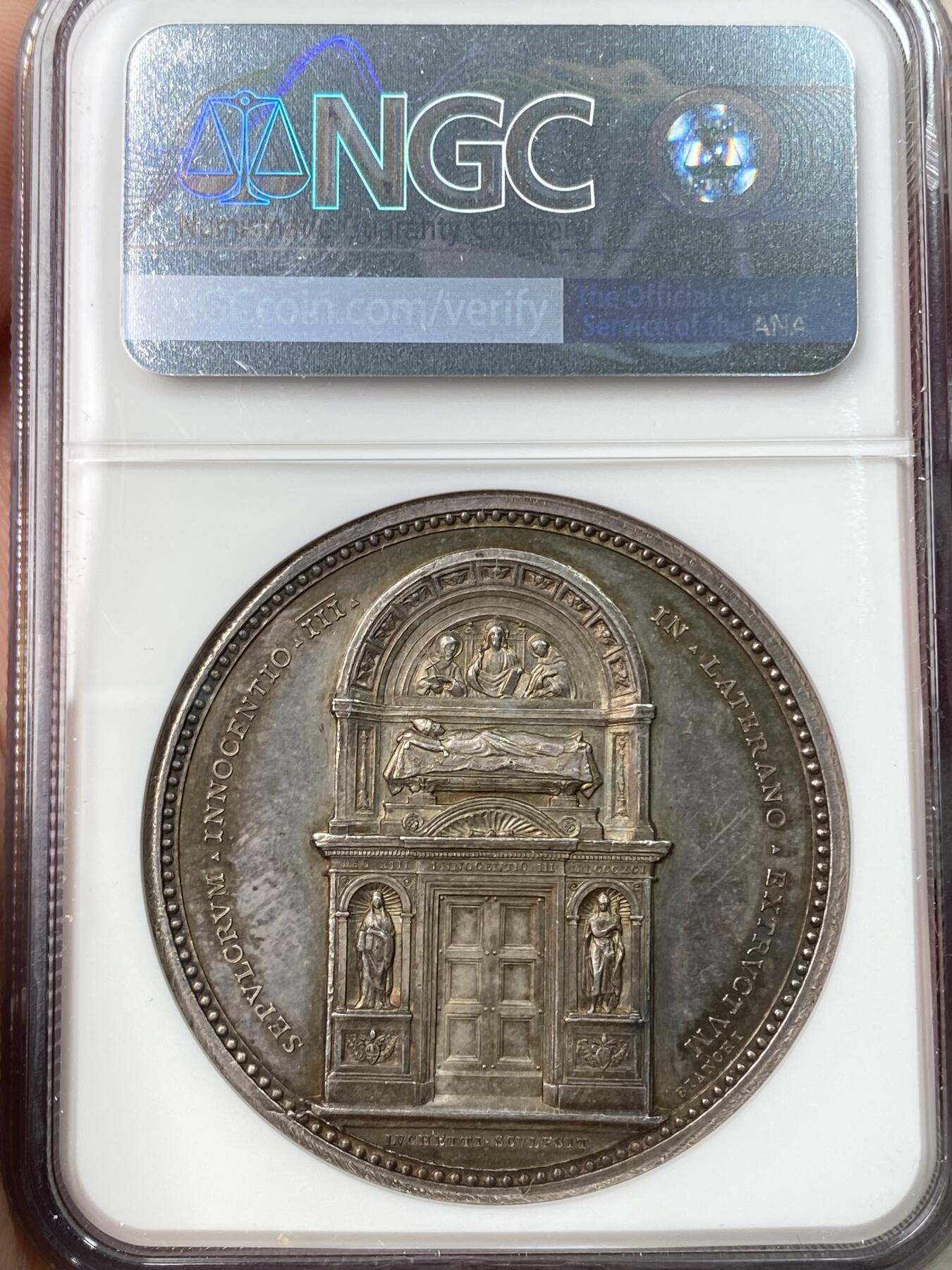 万国钱币拍卖第065期