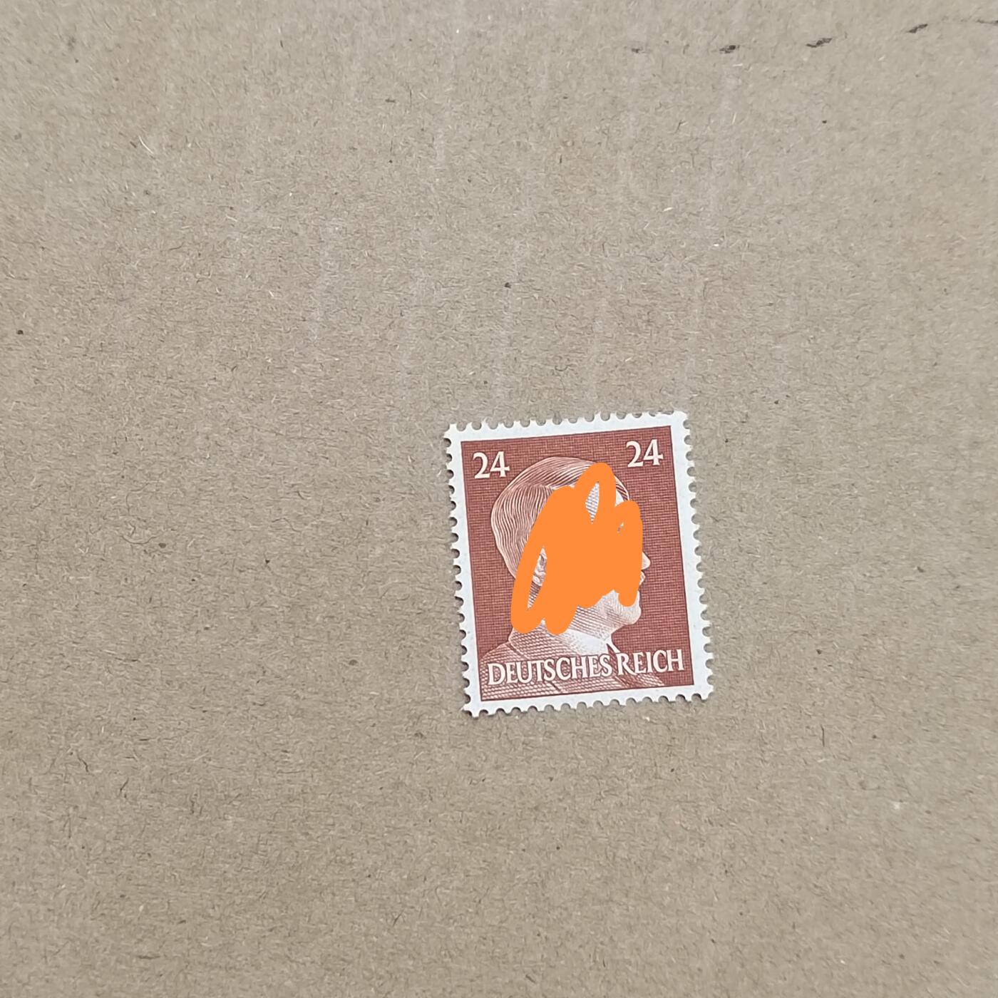 PCAI钱币  11-804 钱币邮票小专场