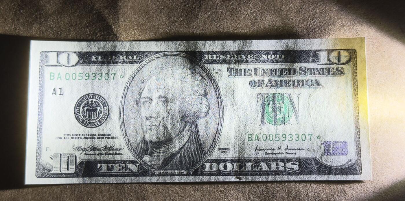 【礼羽收藏】🌏世界钱币拍卖第132期