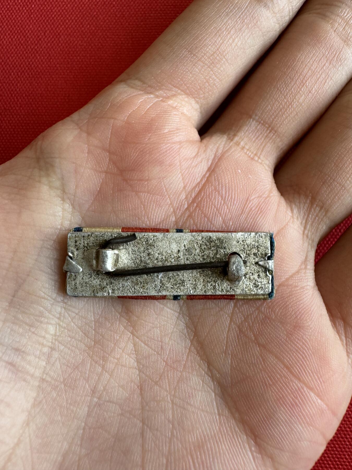 五哥徽章群   11号周六晚上八点4群联拍