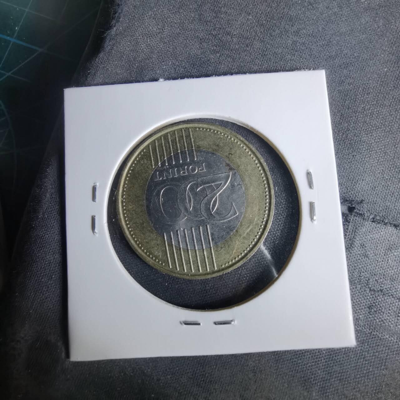 沼泽如烟--第1049场