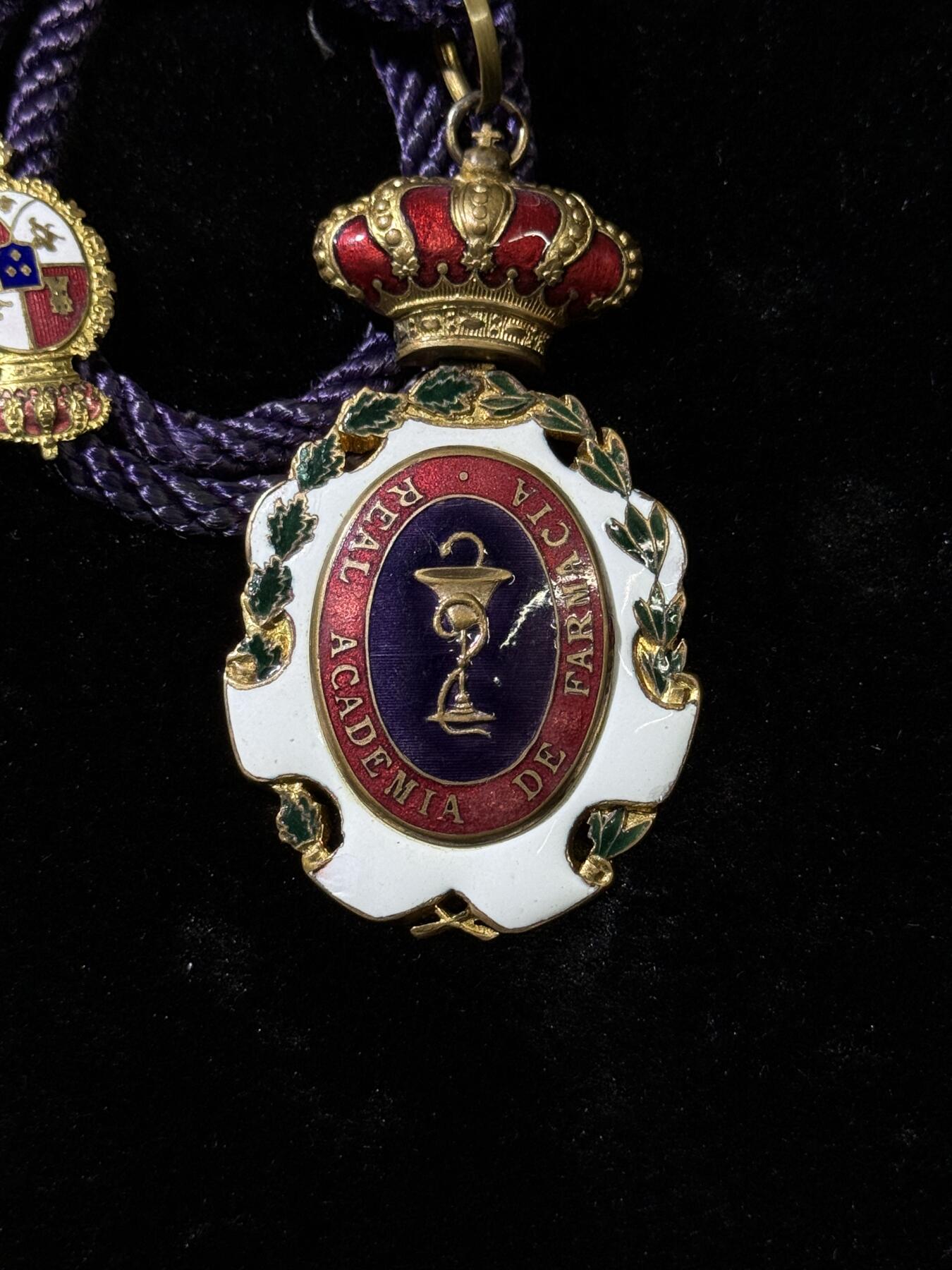 戎马世界章牌大赏第115期