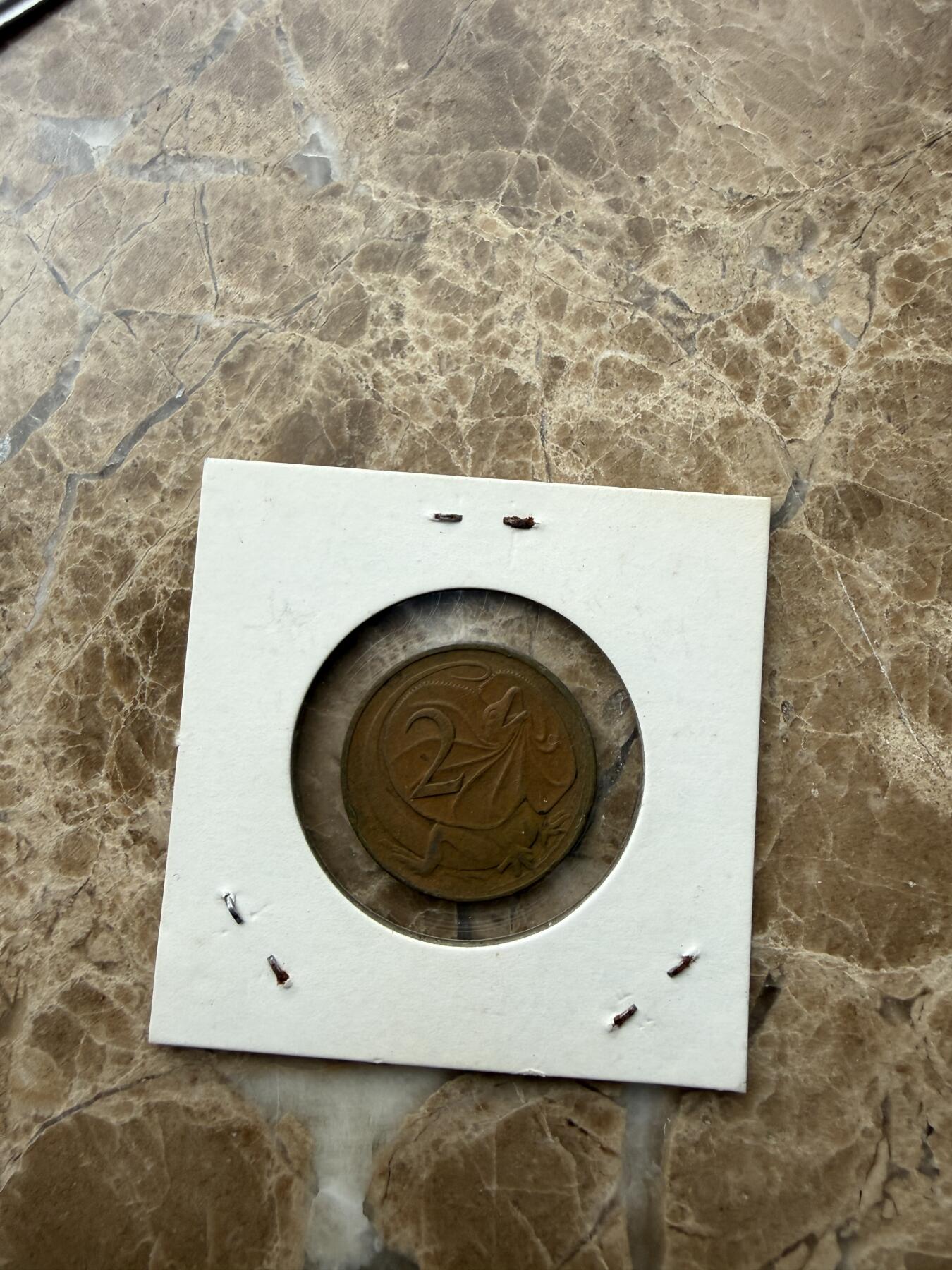 四海杂货铺第二十八场