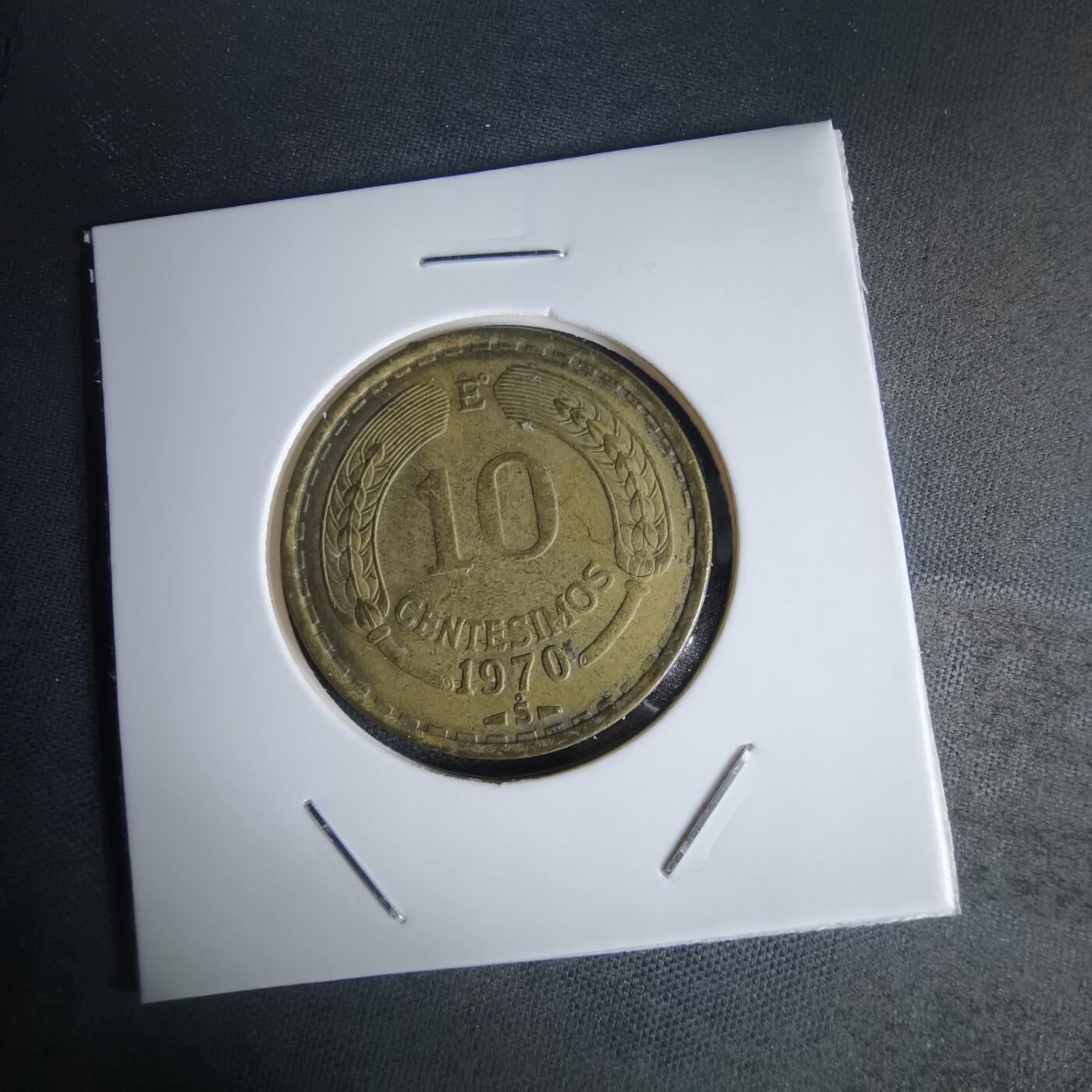 沼泽如烟--第1050场