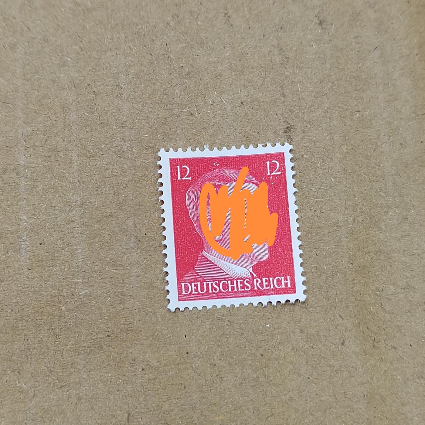 PCAI钱币  11-804 钱币邮票小专场