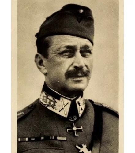 【旋风钱币】4月18日19:00准时开拍 精美欧洲币章、银币银章、第三帝国钱币等 全场包邮！ 芬兰国父曼纳海姆元帅+二战苏芬战争 高浮雕精制大镀金章 40MM