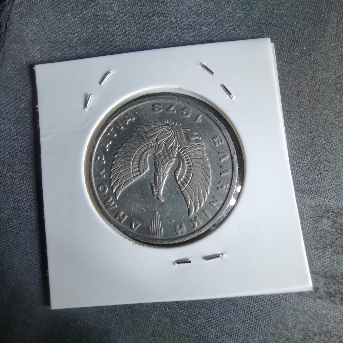 沼泽如烟--第1050场