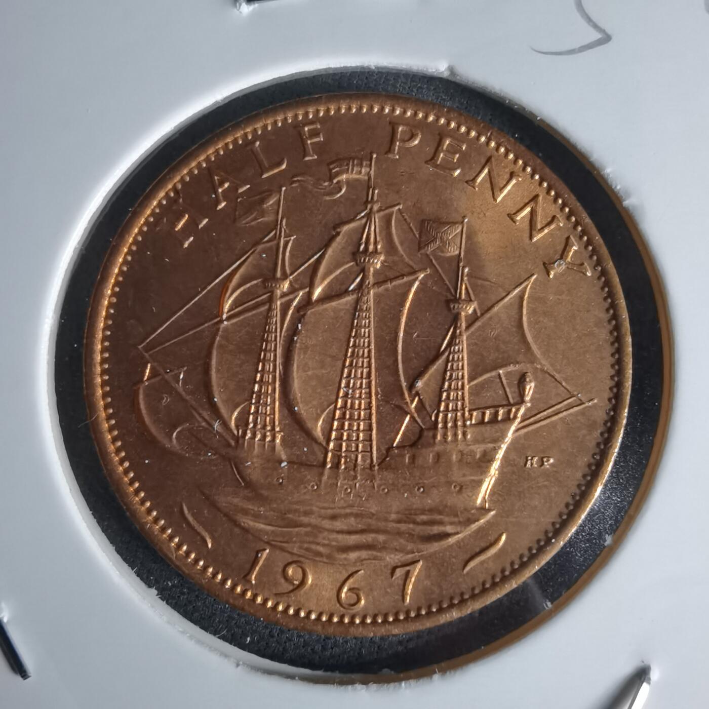 沼泽如烟--第1050场