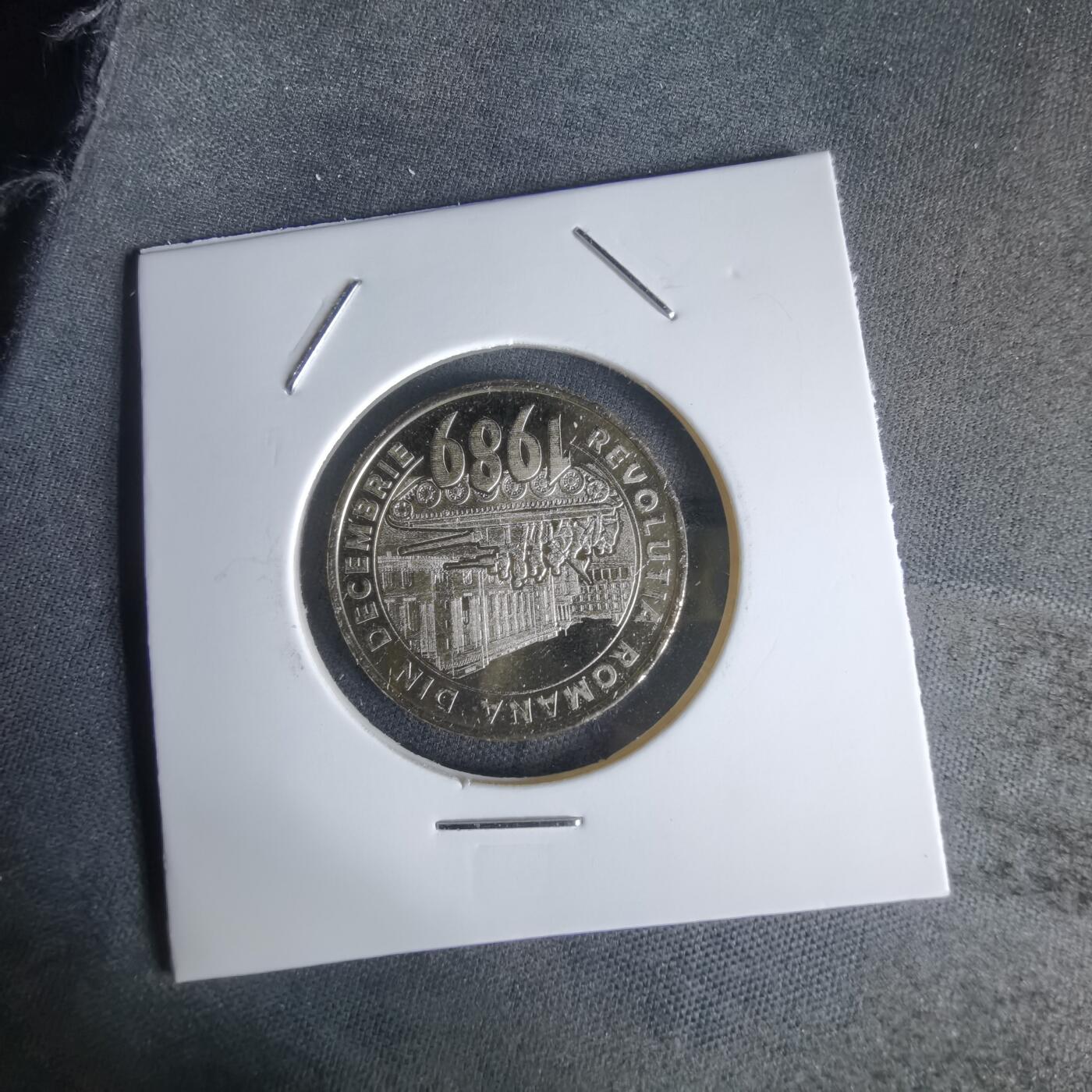 沼泽如烟--第1050场