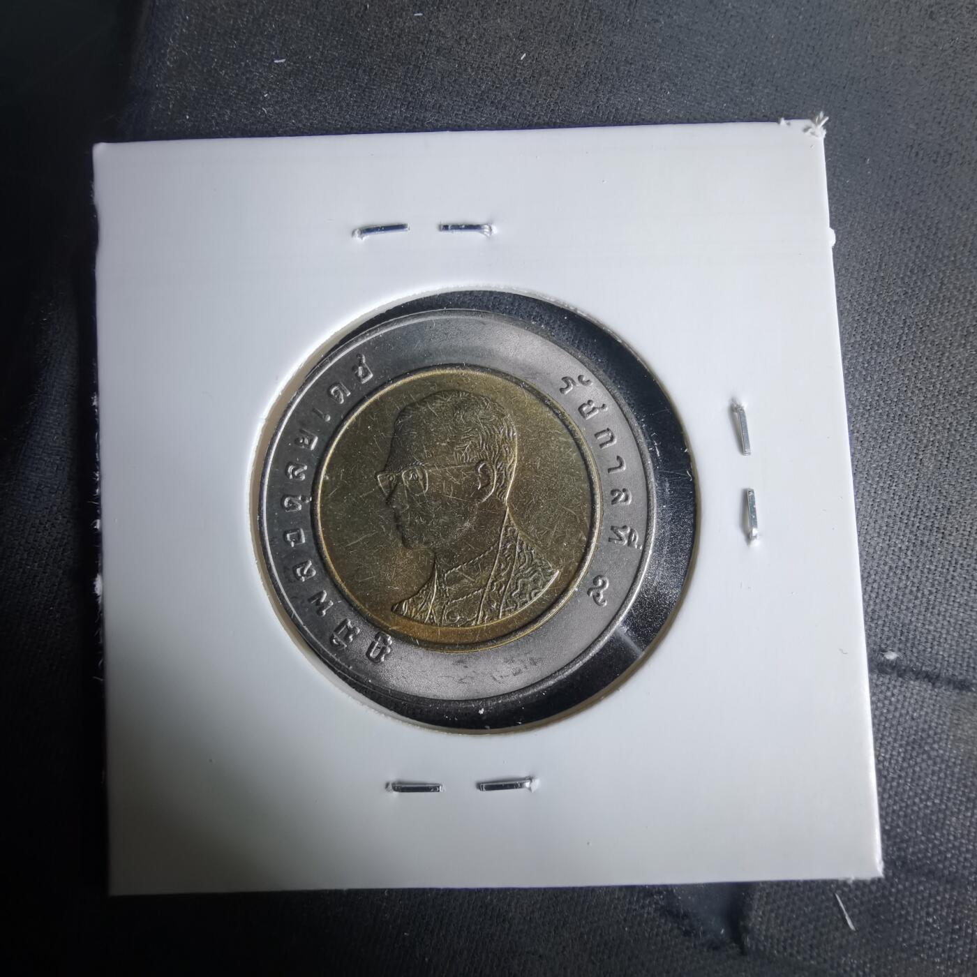 沼泽如烟--第1049场 泰国