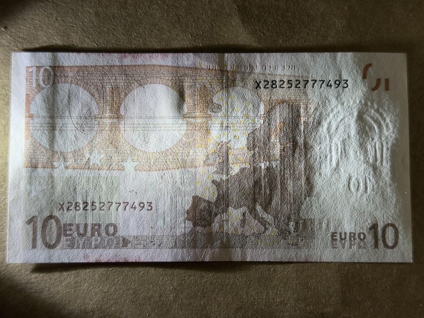 【礼羽收藏】🌏世界钱币拍卖第132期