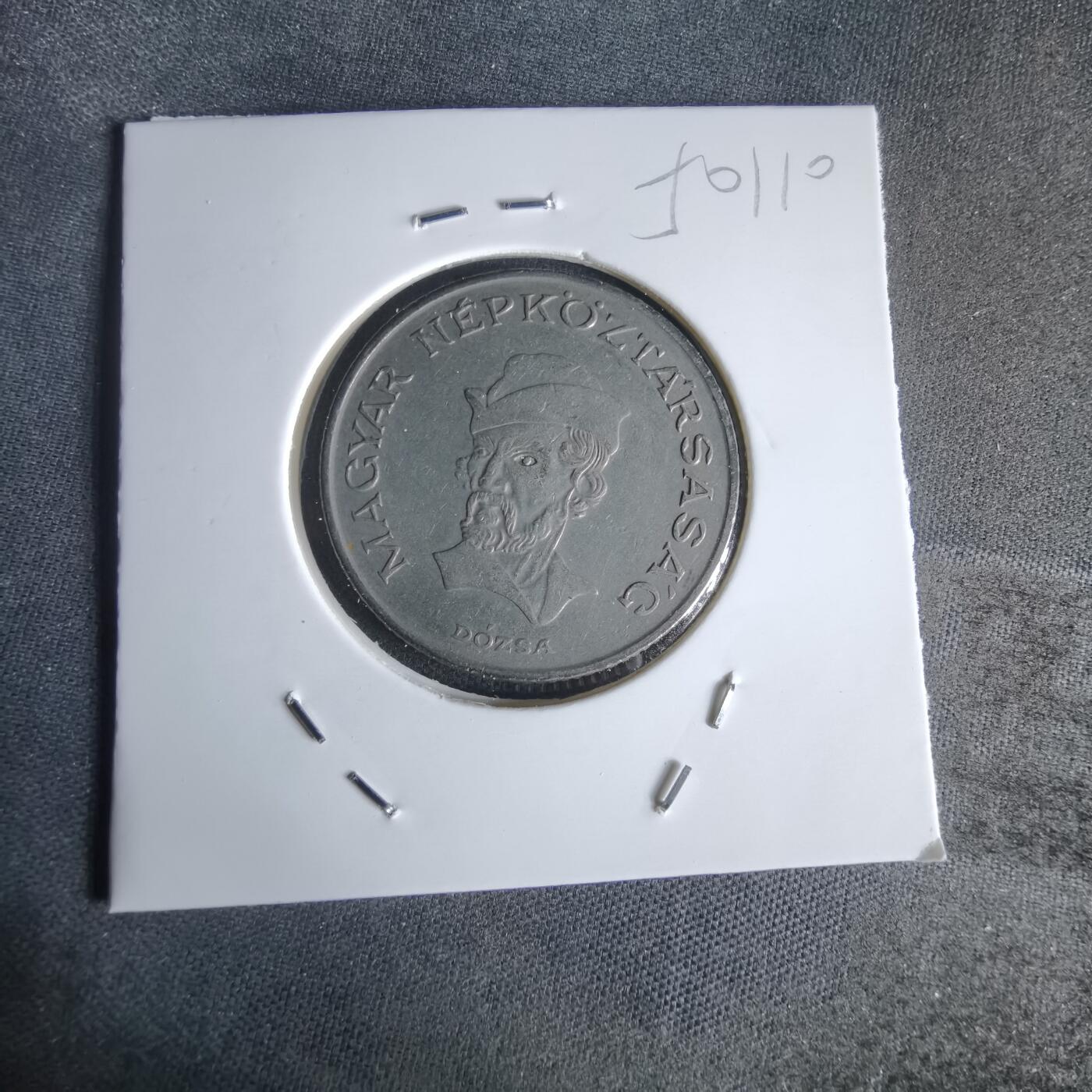 沼泽如烟--第1050场