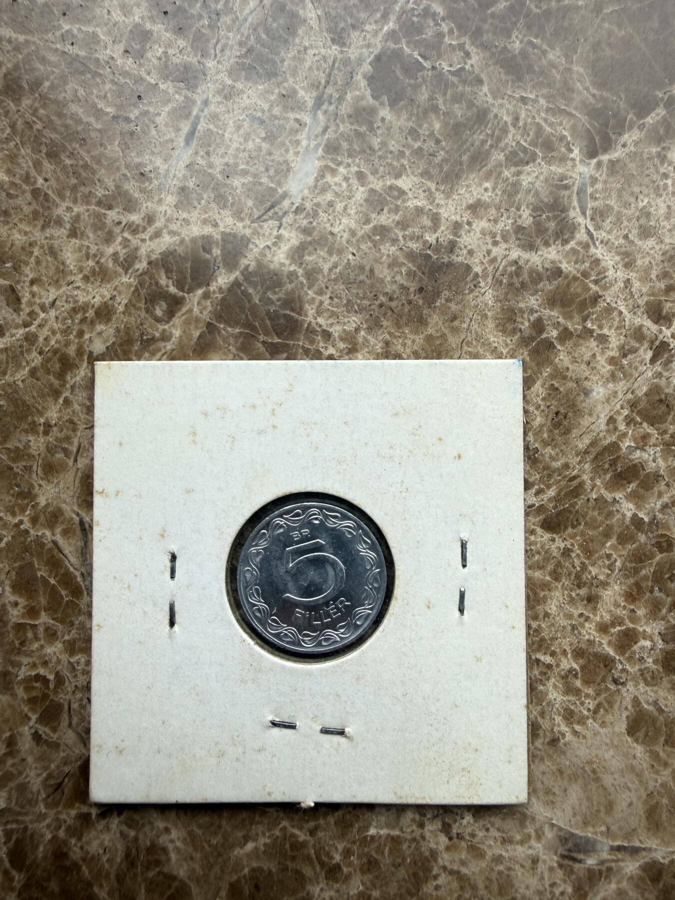 四海杂货铺第二十八场