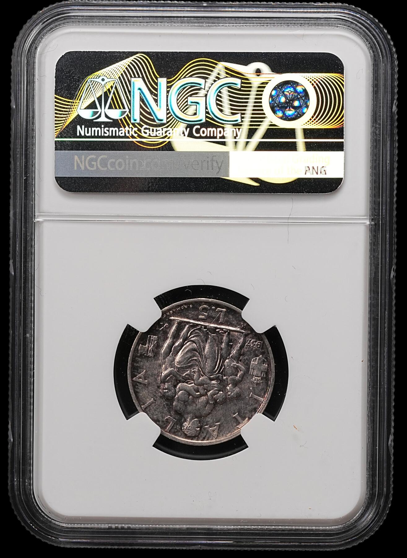 修遠堂世界钱币第111期