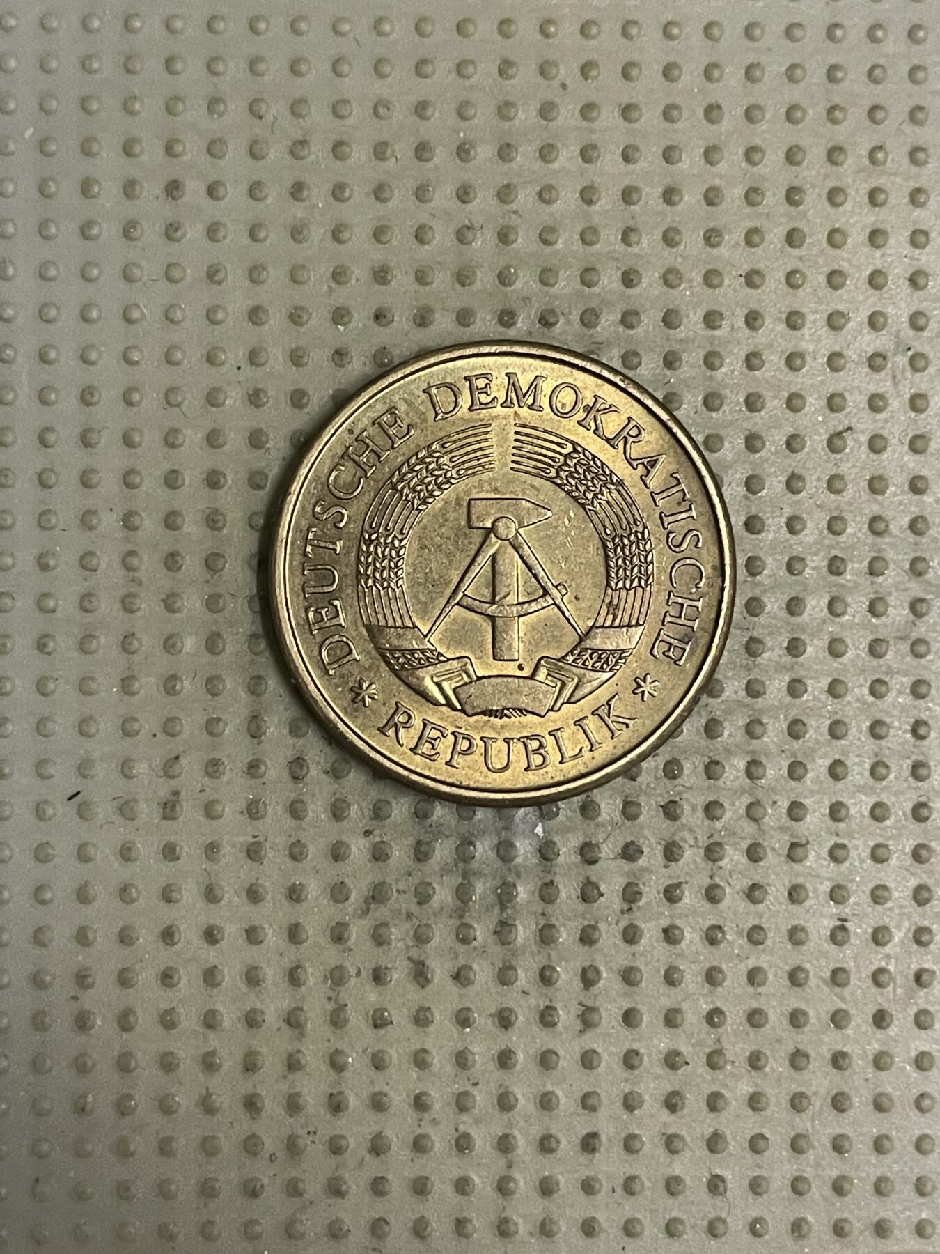 2026年第44场各国散币拍卖（总第194场）