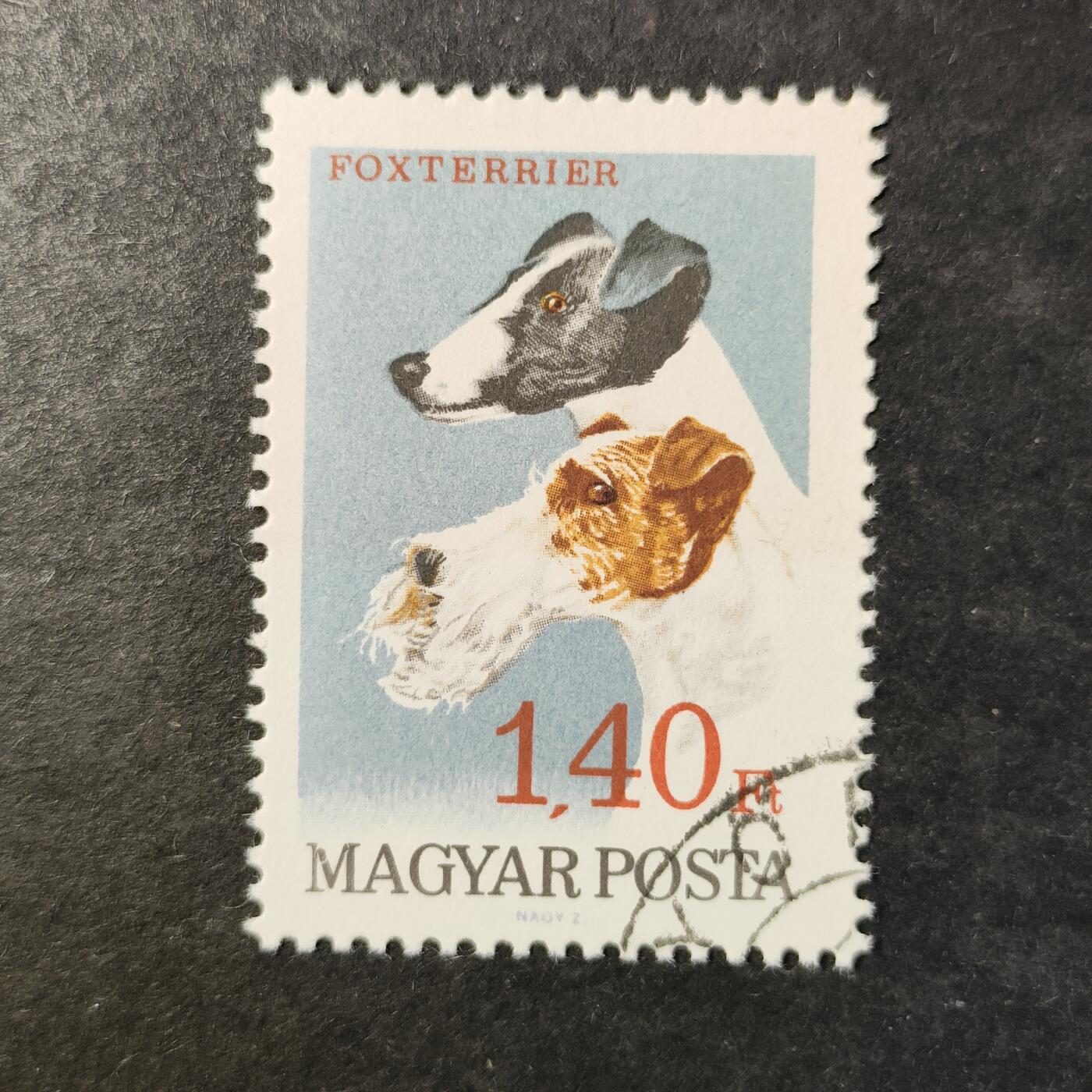 嘉禾收藏    【第514期】            无佣金、可寄存、满30元包邮 邮票一枚