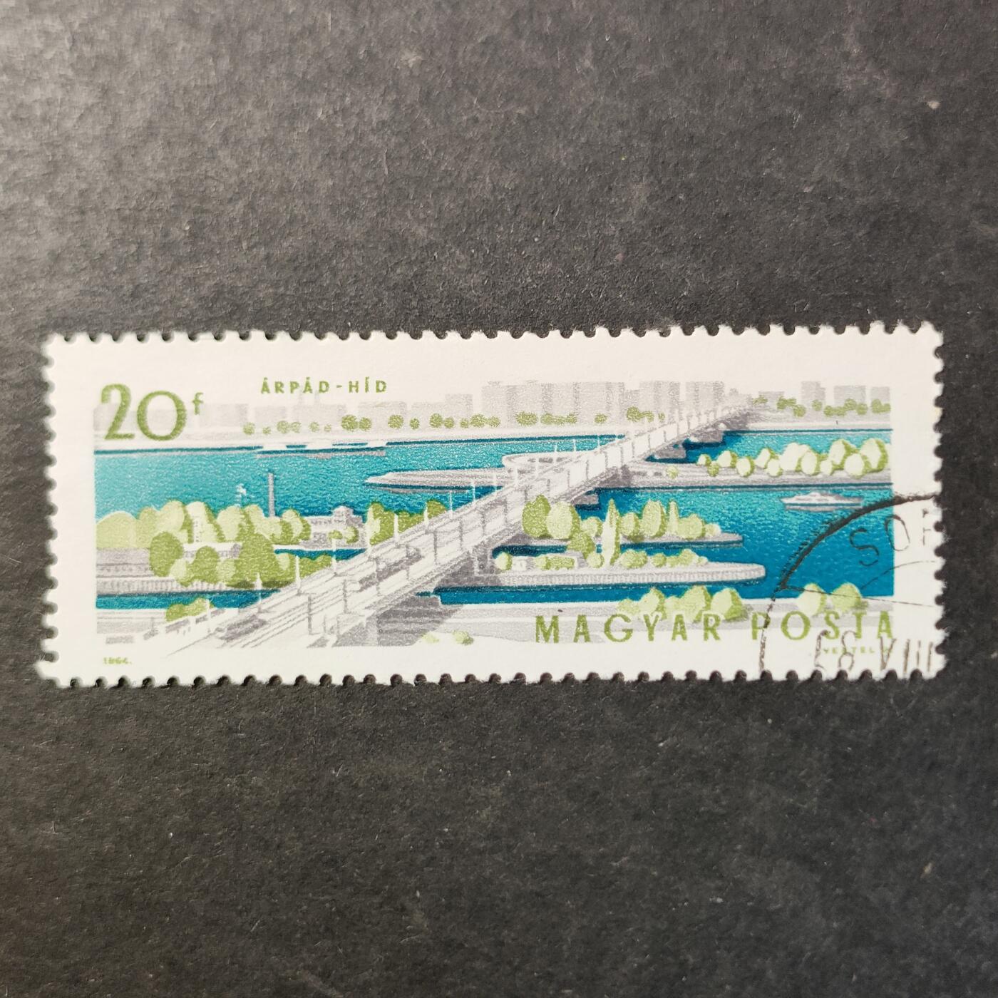 嘉禾收藏    【第514期】            无佣金、可寄存、满30元包邮 邮票一枚