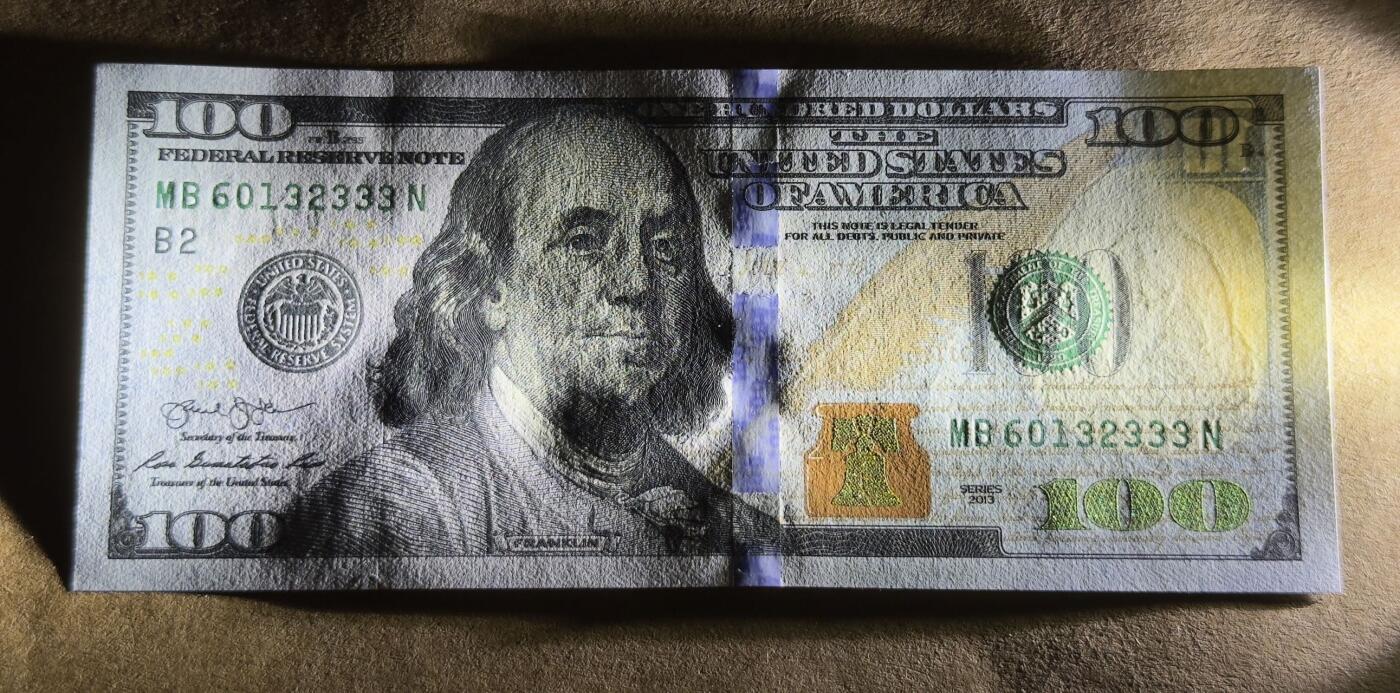 【礼羽收藏】🌏世界钱币拍卖第132期