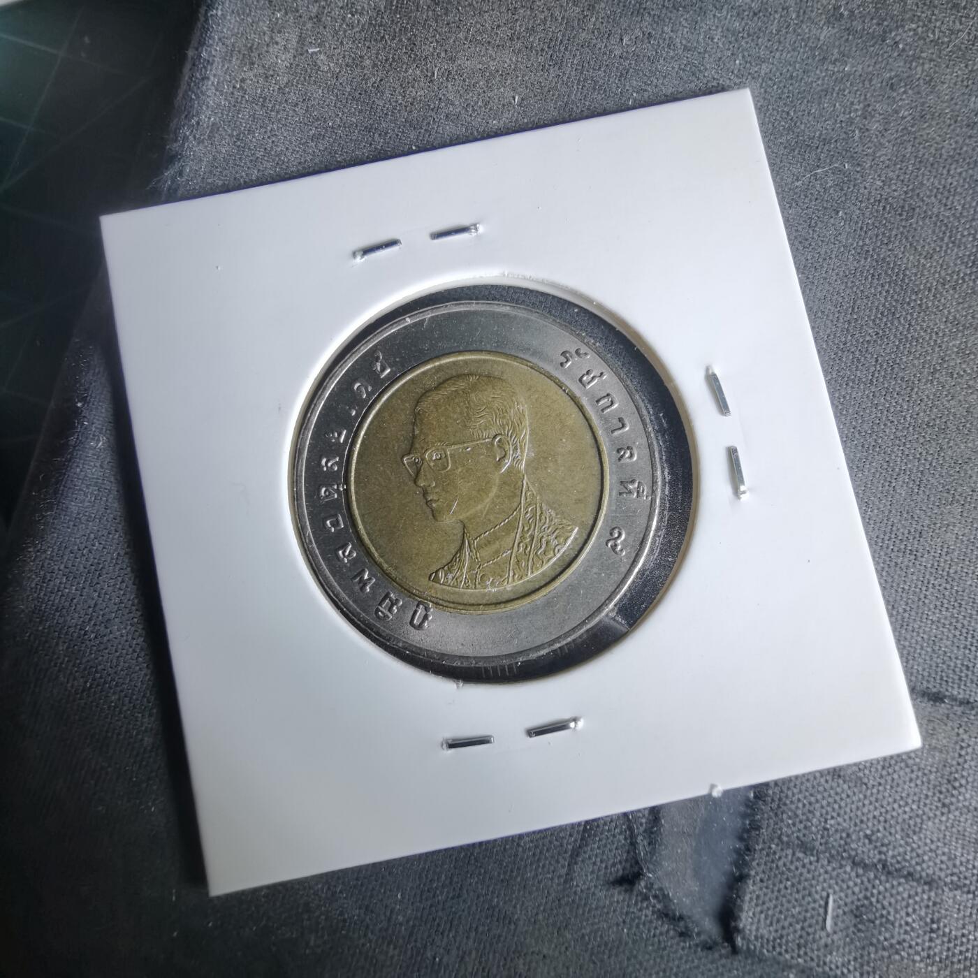 沼泽如烟--第1049场 泰国