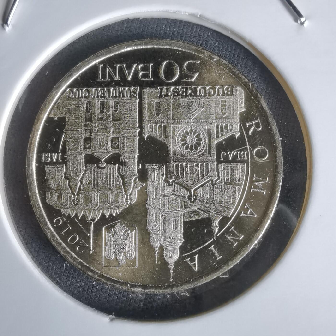 沼泽如烟--第1050场