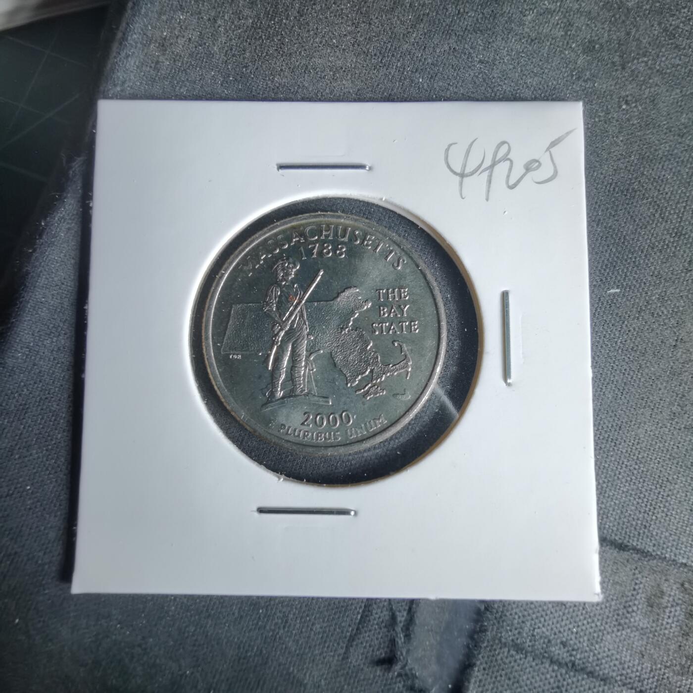 沼泽如烟--第1049场