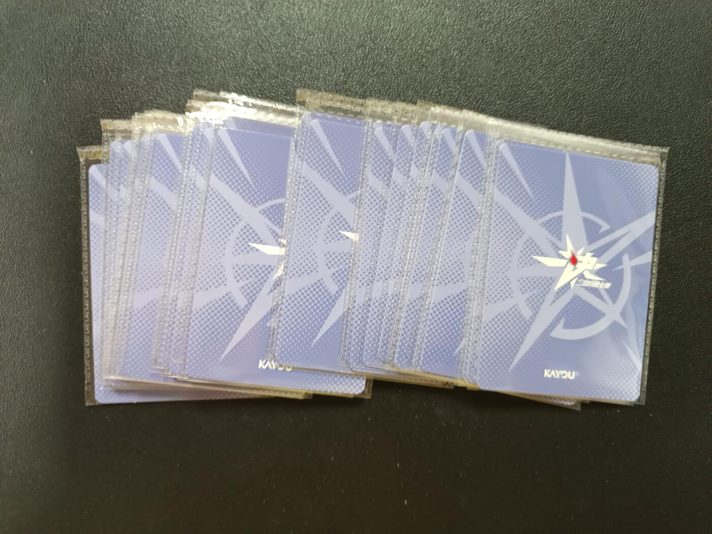 天玑星卡拍第187期《4.16周四截拍》持续收拍收评中 满赠卡需备注 卡游 三国对战卡牌 SR 30张