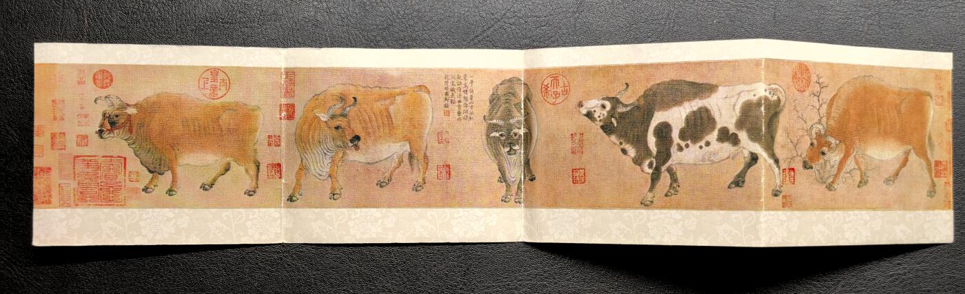 凡希社世界钱币微拍第三百二十二期 1985中国首轮生肖牛年10元银币精铸NGC-PF69UC，完美收藏级，附原厂证书。