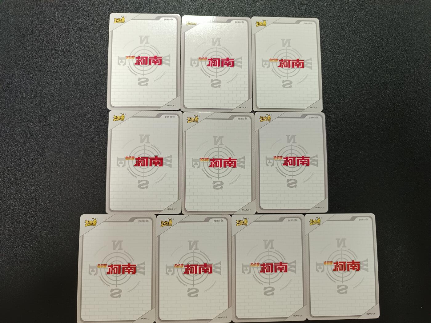 天玑星卡拍第187期《4.16周四截拍》持续收拍收评中 满赠卡需备注