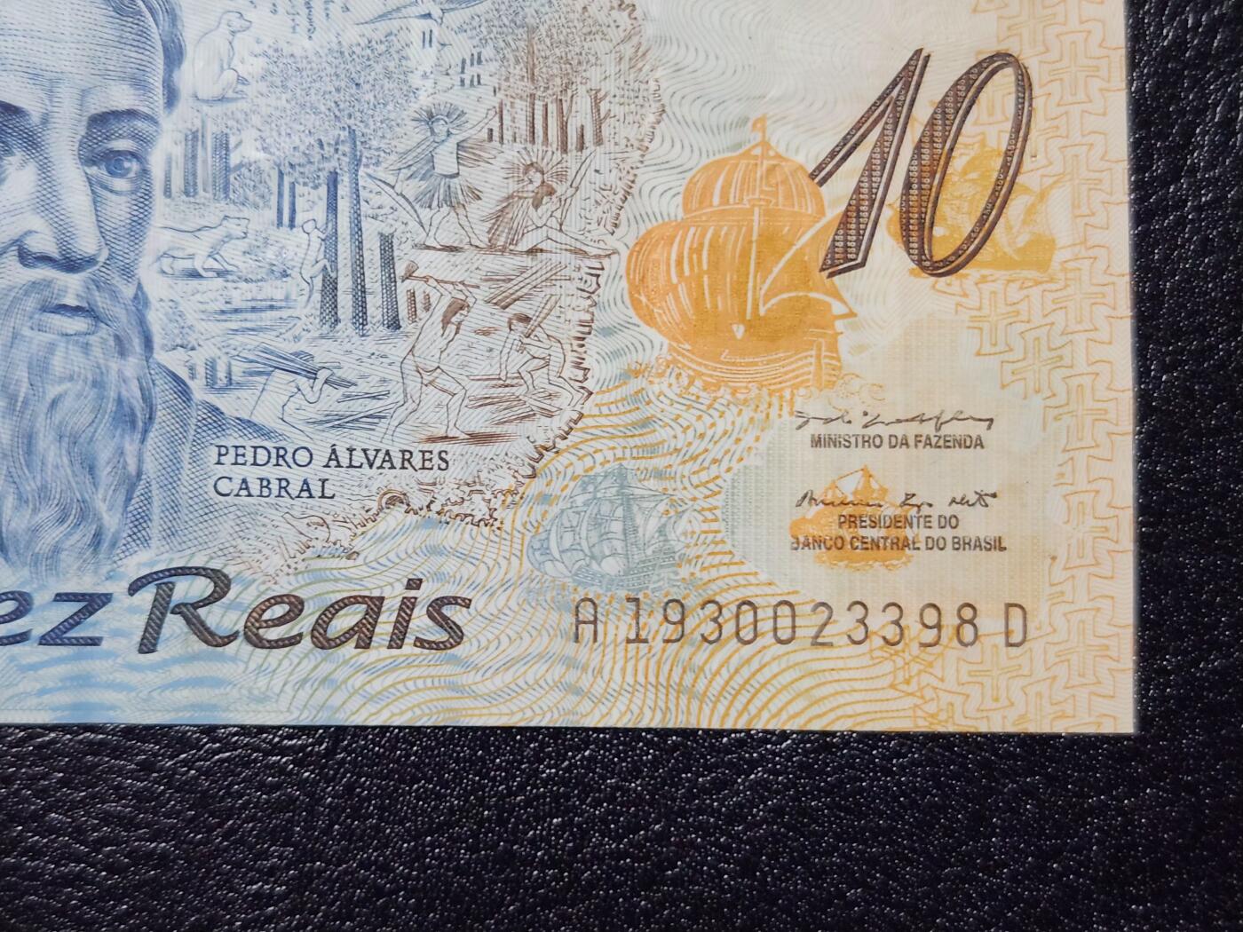 4月11号晚上8点 中外纸币自动截拍第55场