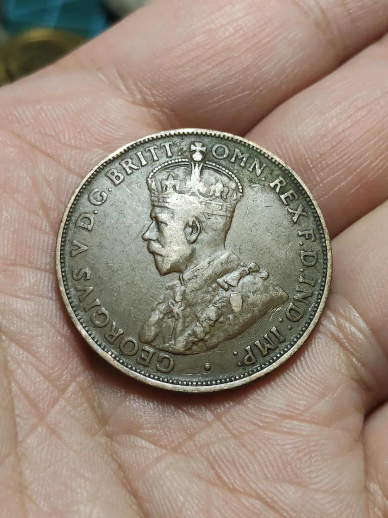 2026年第四十三场(总第二百一十二场）外国好品散币场(免佣金)