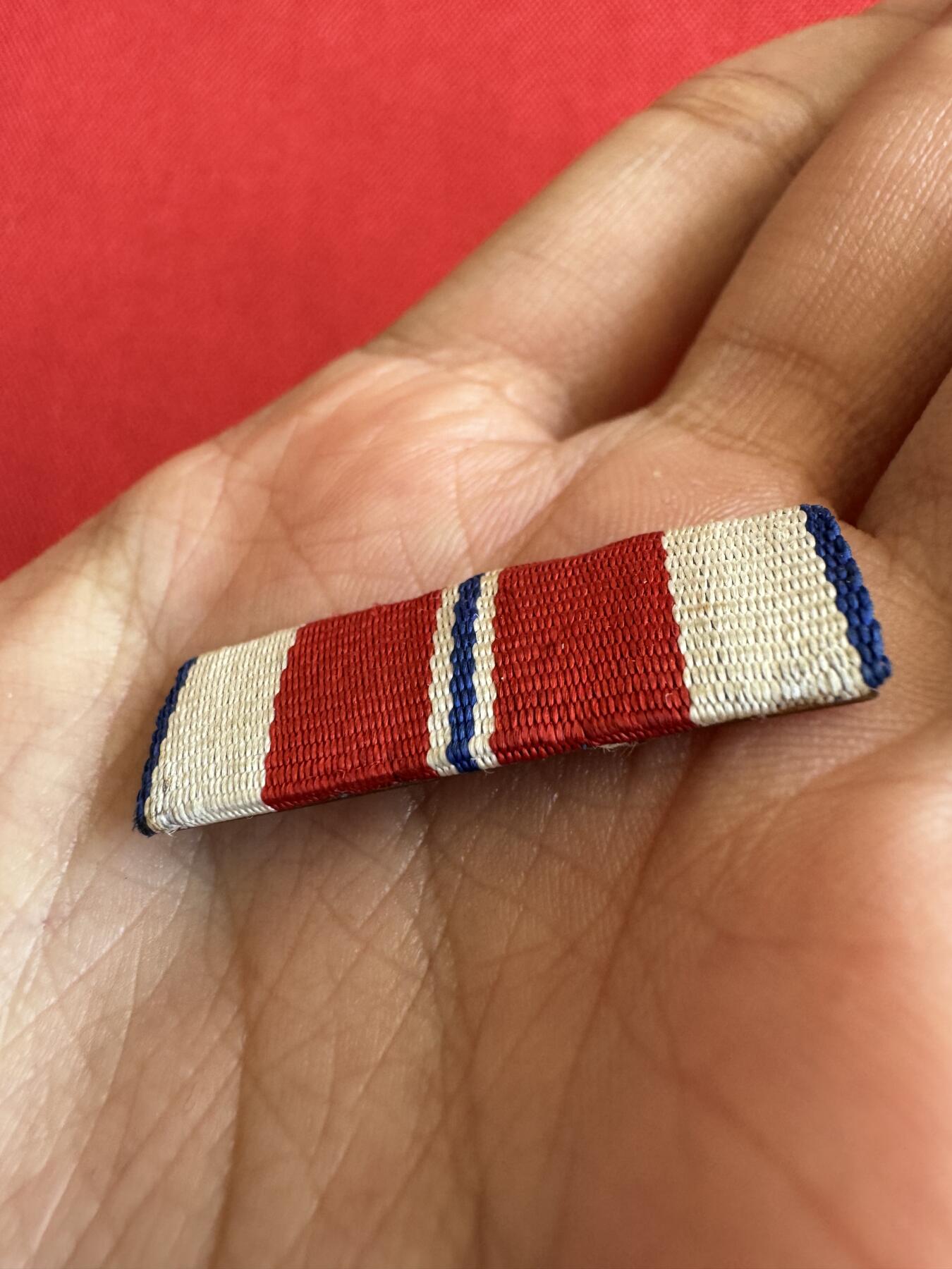 五哥徽章群   11号周六晚上八点4群联拍