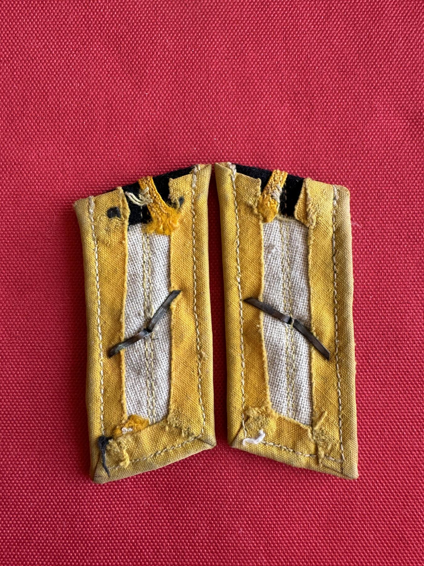 五哥徽章群   11号周六晚上八点4群联拍 领章