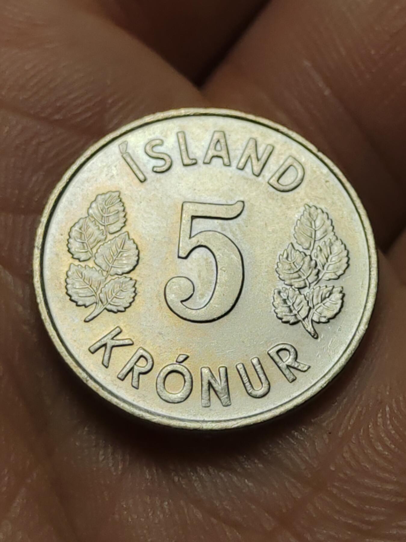 2026年第四十三场(总第二百一十二场）外国好品散币场(免佣金)