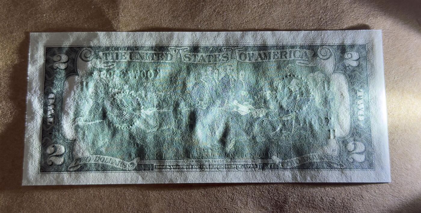 【礼羽收藏】🌏世界钱币拍卖第132期