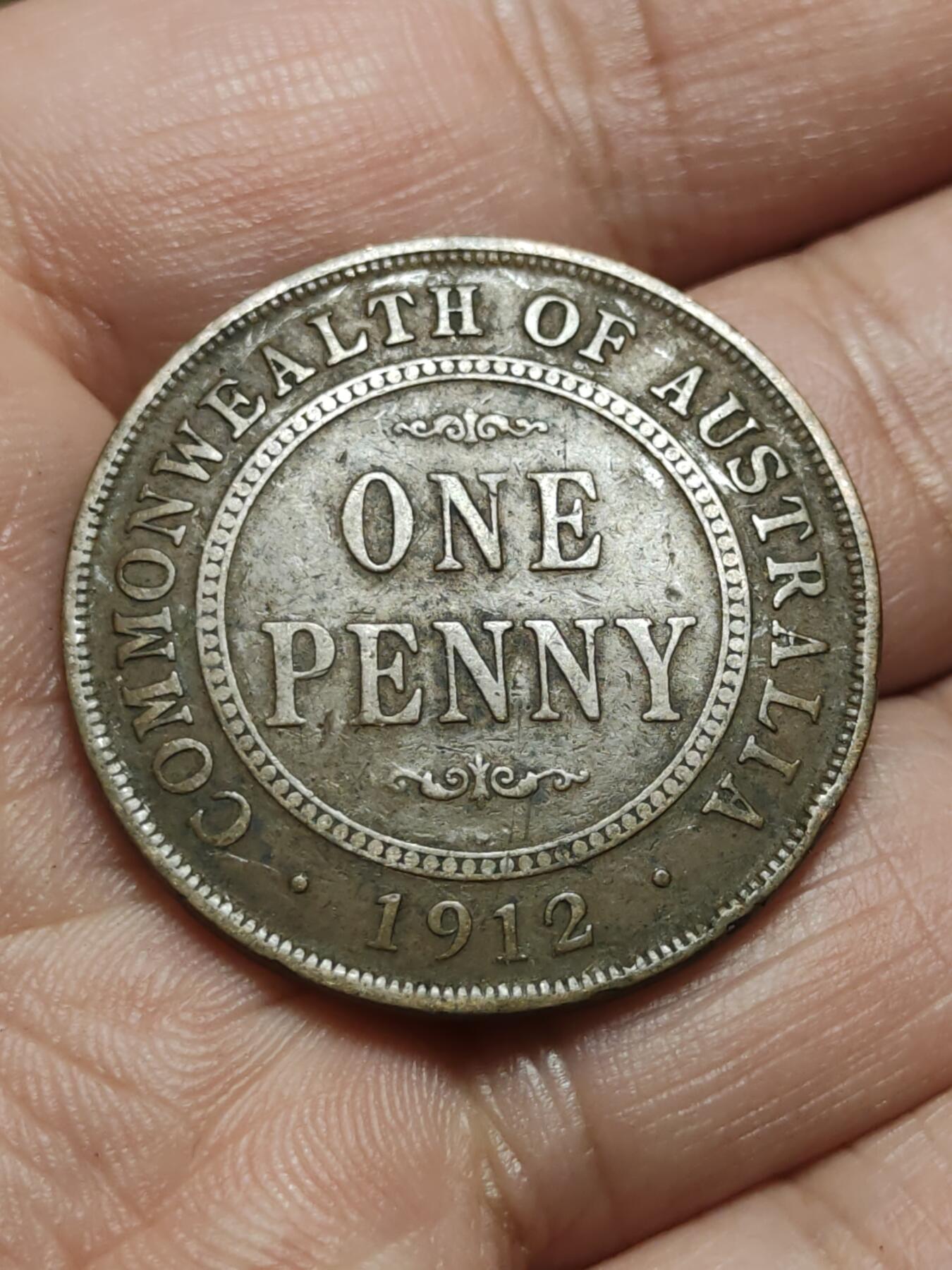 2026年第四十三场(总第二百一十二场）外国好品散币场(免佣金)