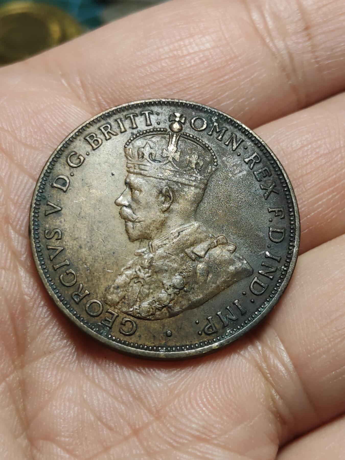 2026年第四十三场(总第二百一十二场）外国好品散币场(免佣金)