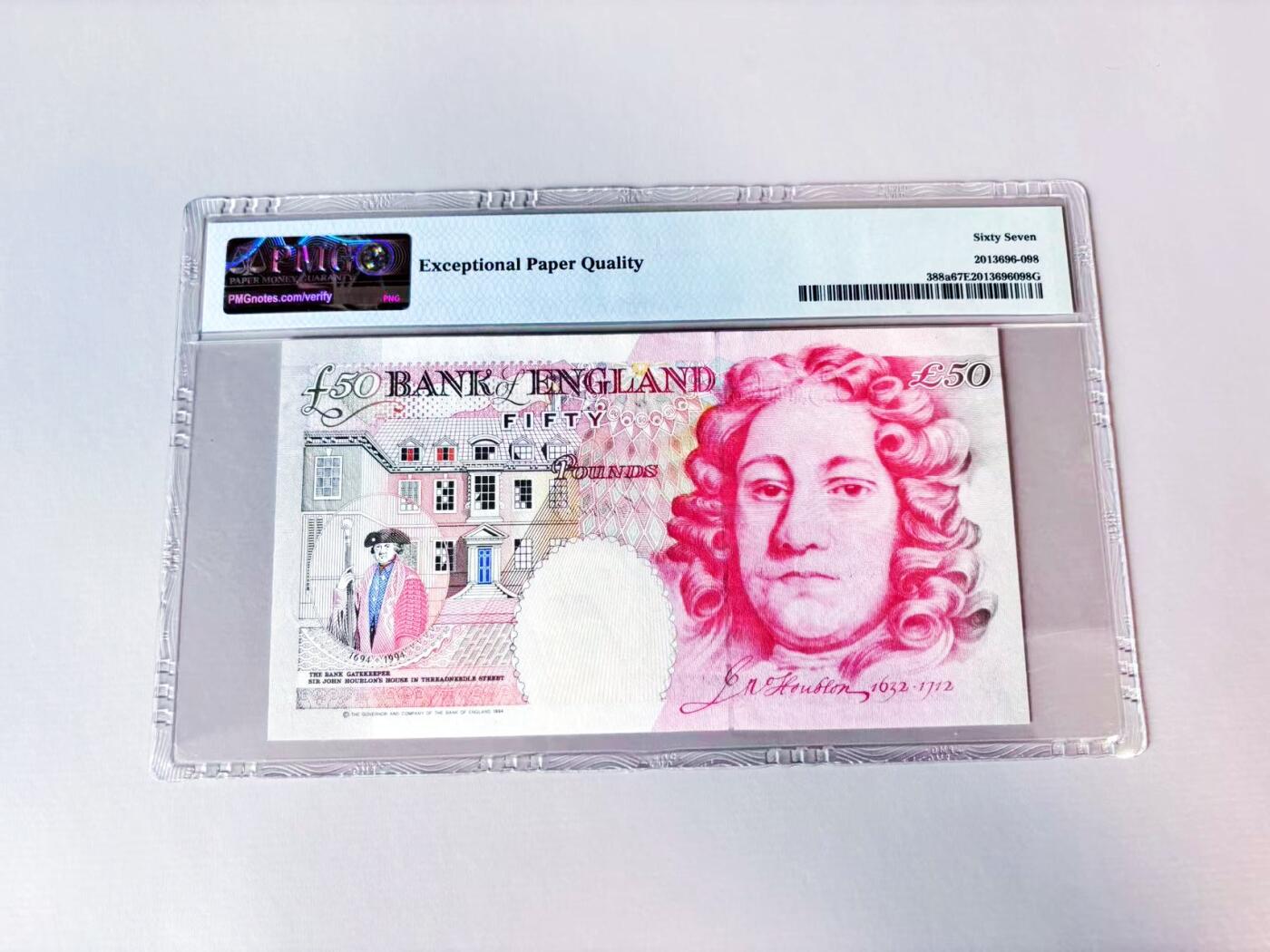 【Blue Auction】世界纸币精拍第808期——18级TOP拍卖/信誉/品质/专业/高效💫